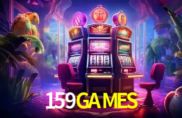 159GAMES