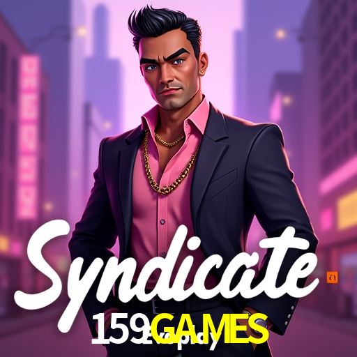 159GAMES