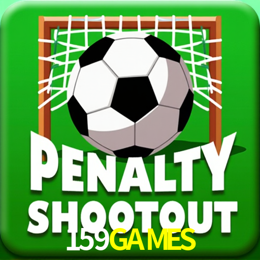 159 GAMES BET