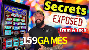 159GAMES