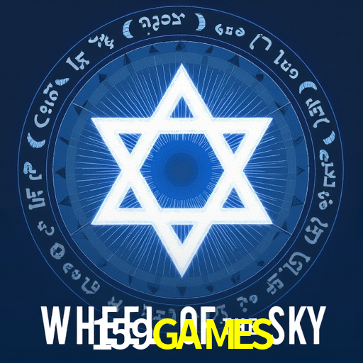 159 GAMES BET