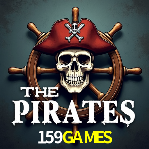 159 GAMES BET