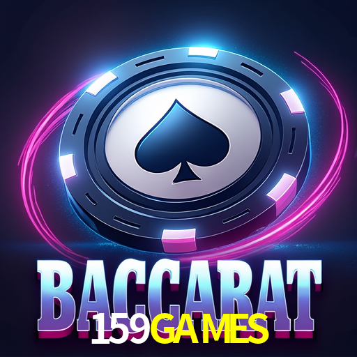 159 GAMES BET