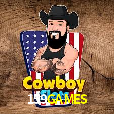 159GAMES
