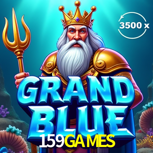 159GAMES