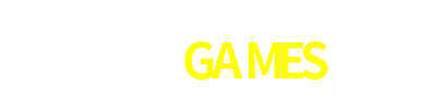 159GAMES